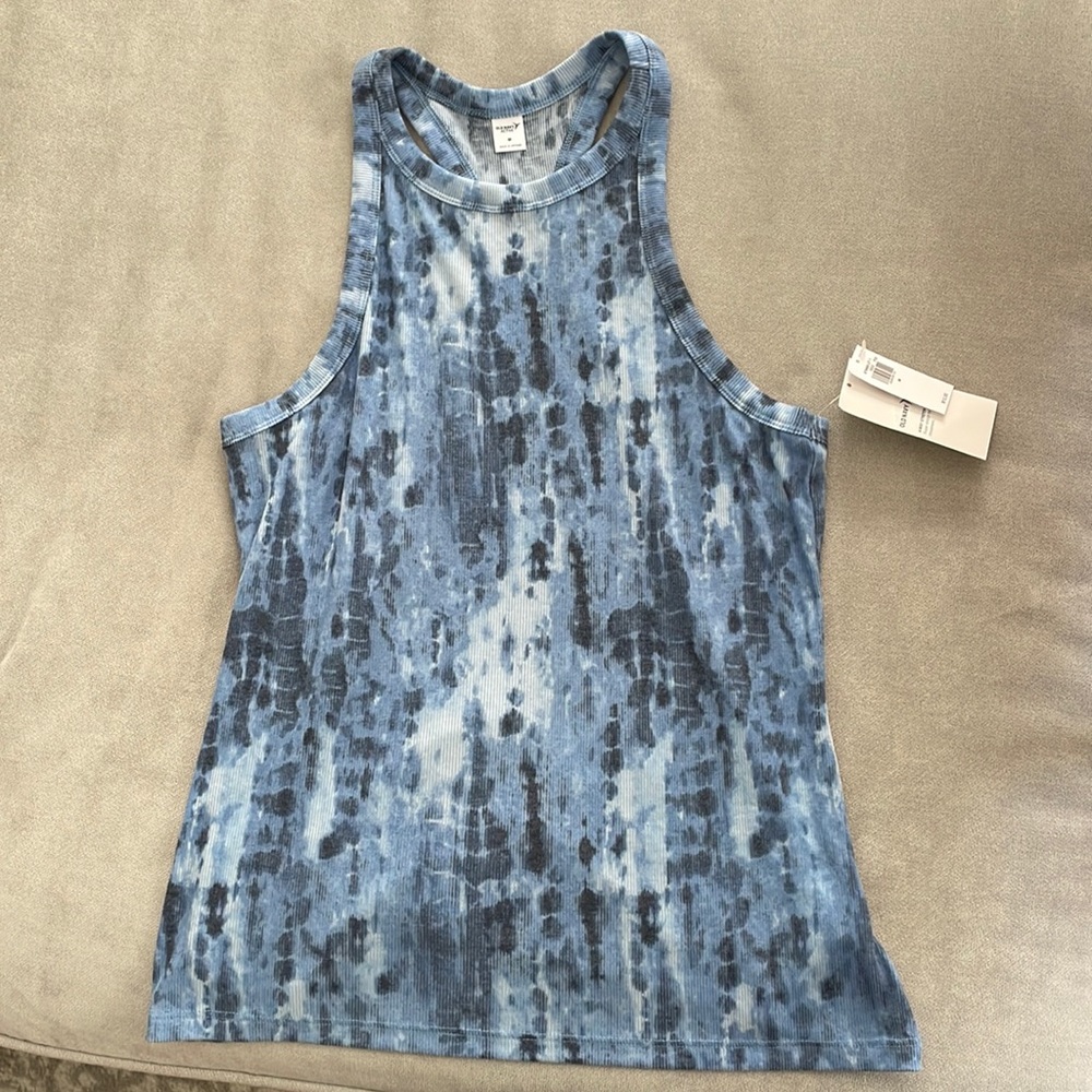 Old Navy Active Tank